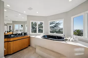 6000 Contra Costa Rd, Oakland, CA 94618 - Photo 38