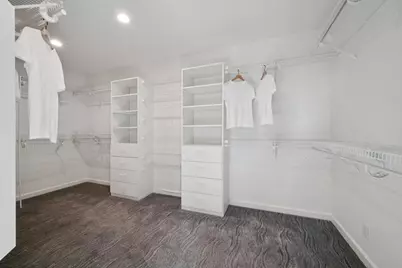 6000 Contra Costa Road, Oakland, CA 94618 - Photo 40