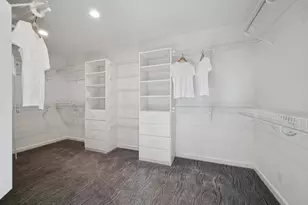 6000 Contra Costa Rd, Oakland, CA 94618 - Photo 40