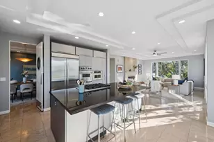 6000 Contra Costa Rd, Oakland, CA 94618 - Photo 18
