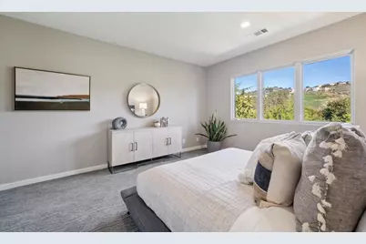 6000 Contra Costa Road, Oakland, CA 94618 - Photo 42