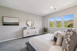 6000 Contra Costa Rd, Oakland, CA 94618 - Photo 42