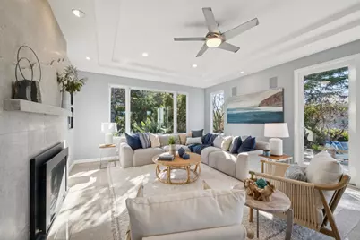 6000 Contra Costa Road, Oakland, CA 94618 - Photo 24