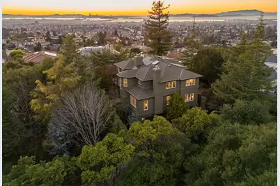 6000 Contra Costa Road, Oakland, CA 94618 - Photo 58