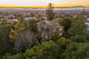 6000 Contra Costa Rd, Oakland, CA 94618 - Photo 58