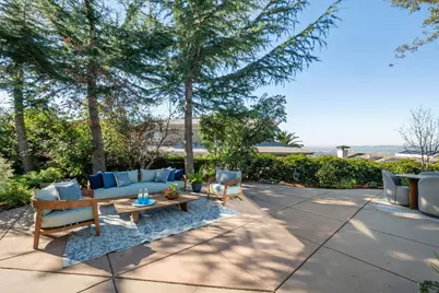 6000 Contra Costa Road, Oakland, CA 94618 - Photo 26