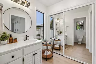 727 Moraga Dr, San Leandro, CA 94578 - Photo 36