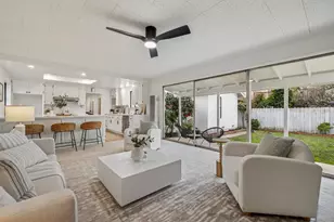 727 Moraga Dr, San Leandro, CA 94578 - Photo 30