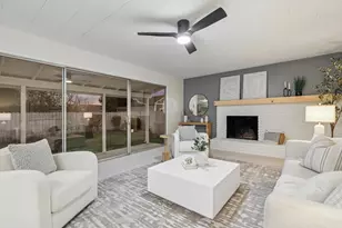 727 Moraga Dr, San Leandro, CA 94578 - Photo 26