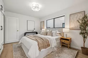 727 Moraga Dr, San Leandro, CA 94578 - Photo 34