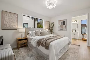 727 Moraga Dr, San Leandro, CA 94578 - Photo 32