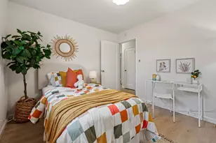 727 Moraga Dr, San Leandro, CA 94578 - Photo 42