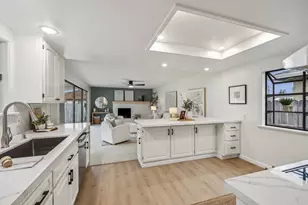 727 Moraga Dr, San Leandro, CA 94578 - Photo 18