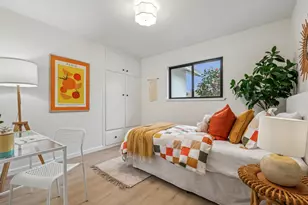 727 Moraga Dr, San Leandro, CA 94578 - Photo 40