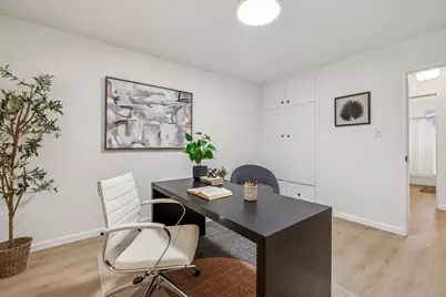 727 Moraga Dr, San Leandro, CA 94578 - Photo 38