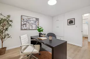 727 Moraga Dr, San Leandro, CA 94578 - Photo 38