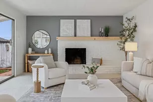 727 Moraga Dr, San Leandro, CA 94578 - Photo 28