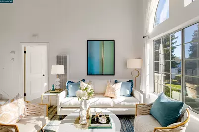 100 Glenwood, Hercules, CA 94547 - Photo 1