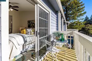 100 Glenwood, Hercules, CA 94547 - Photo 18