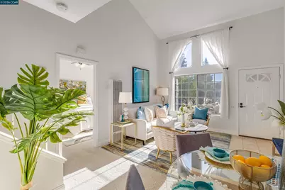 100 Glenwood, Hercules, CA 94547 - Photo 4