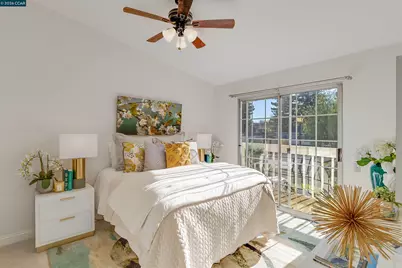 100 Glenwood, Hercules, CA 94547 - Photo 8