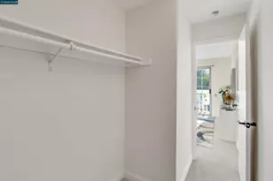 100 Glenwood, Hercules, CA 94547 - Photo 12