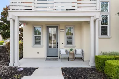 4371 Panorama Dr, Dublin, CA 94568 - Photo 2