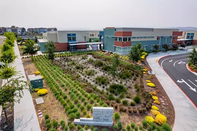 4371 Panorama Dr, Dublin, CA 94568 - Photo 30