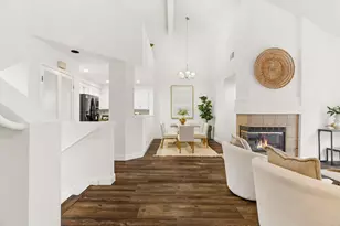 7774 Tuscany Dr, Dublin, CA 94568 - Photo 4