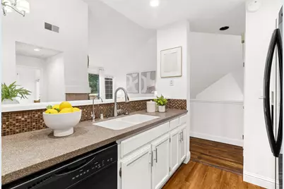 7774 Tuscany Dr, Dublin, CA 94568 - Photo 16