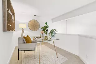 7774 Tuscany Dr, Dublin, CA 94568 - Photo 22