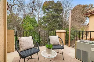 7774 Tuscany Dr, Dublin, CA 94568 - Photo 6