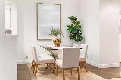 7774 Tuscany Dr, Dublin, CA 94568 - Photo 18