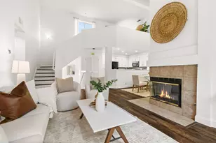 7774 Tuscany Dr, Dublin, CA 94568 - Photo 2