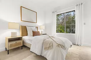 7774 Tuscany Dr, Dublin, CA 94568 - Photo 20