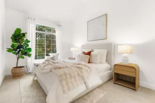 7774 Tuscany Dr, Dublin, CA 94568 - Photo 26