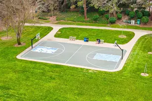 7774 Tuscany Dr, Dublin, CA 94568 - Photo 32