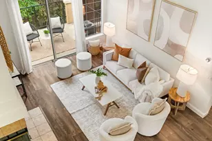 7774 Tuscany Dr, Dublin, CA 94568 - Photo 24