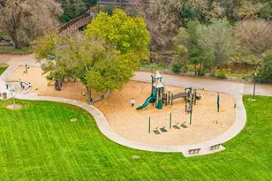 7774 Tuscany Dr, Dublin, CA 94568 - Photo 34