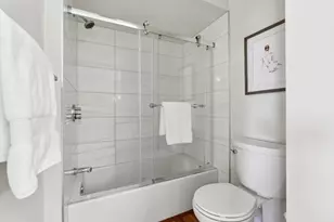 177 19th St, Oakland, CA 94612 - Photo 42