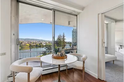 177 19th St #5A, Oakland, CA 94612 - Photo 30