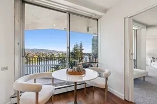 177 19th St, Oakland, CA 94612 - Photo 30