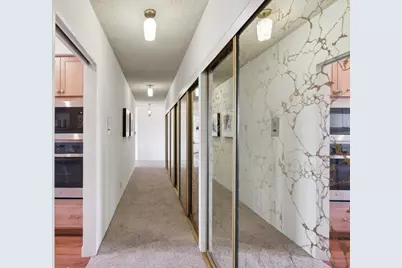 177 19th St #5A, Oakland, CA 94612 - Photo 36