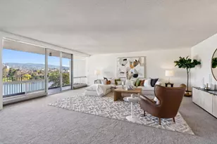 177 19th St, Oakland, CA 94612 - Photo 16