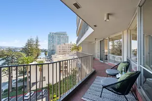 177 19th St, Oakland, CA 94612 - Photo 24