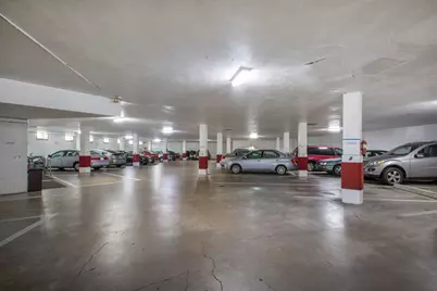 177 19th St #5A, Oakland, CA 94612 - Photo 48