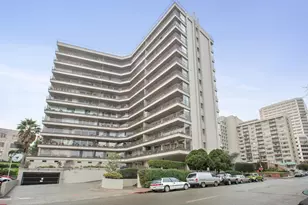 177 19th St, Oakland, CA 94612 - Photo 56