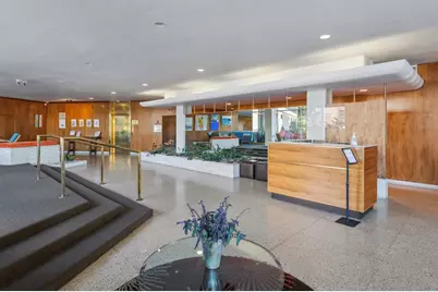 177 19th St #5A, Oakland, CA 94612 - Photo 14