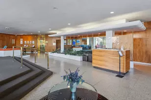 177 19th St, Oakland, CA 94612 - Photo 14