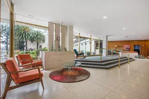 177 19th St, Oakland, CA 94612 - Photo 10